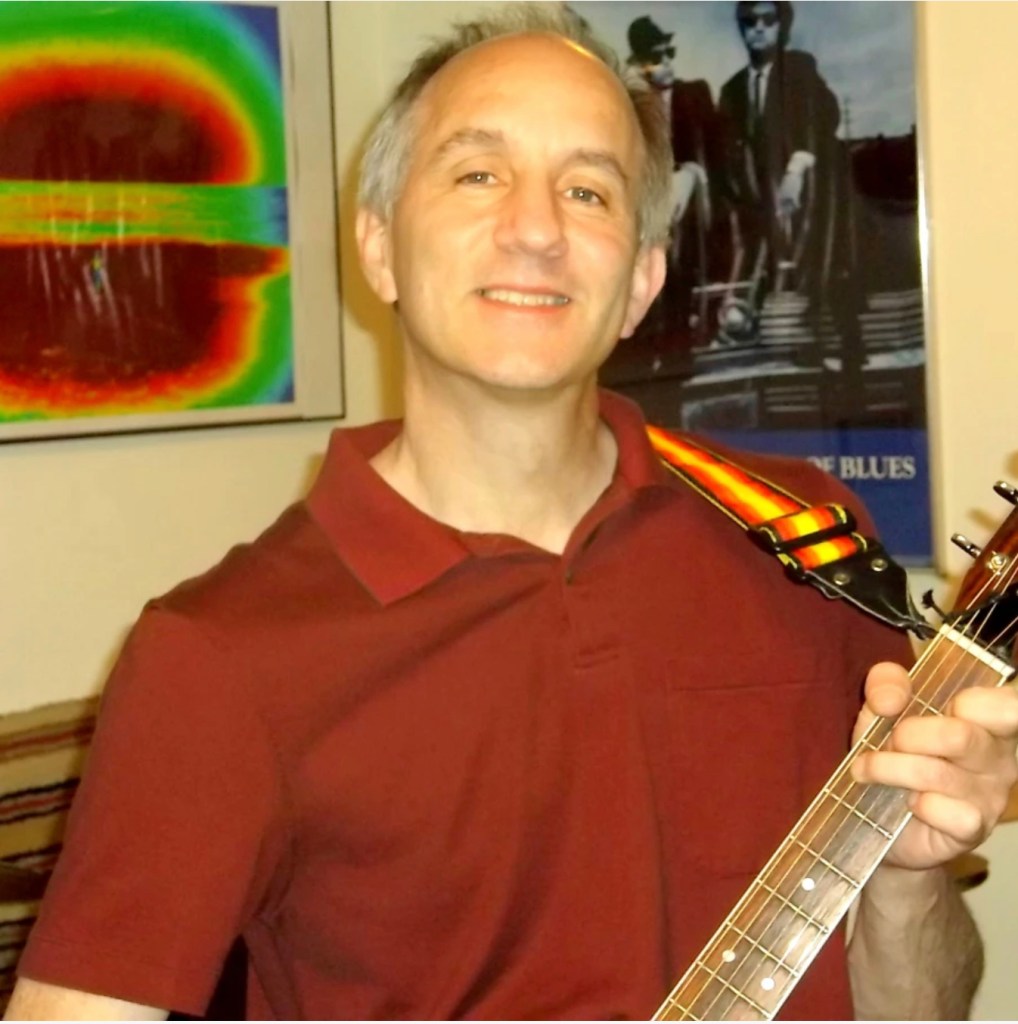 As a highly creative and multi-talented music teacher, David Meyers and his RockOnMusicSchool bring joy to neurodiverse students impacted by I/DD, autism and other developmental disabilities. He also shares his 30+ years of success with audiences nationwide during university and other teaching conferences, garnering accolades and invitations to return in the future.