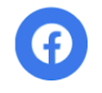 RockOnMusicSchool's Facebook Page